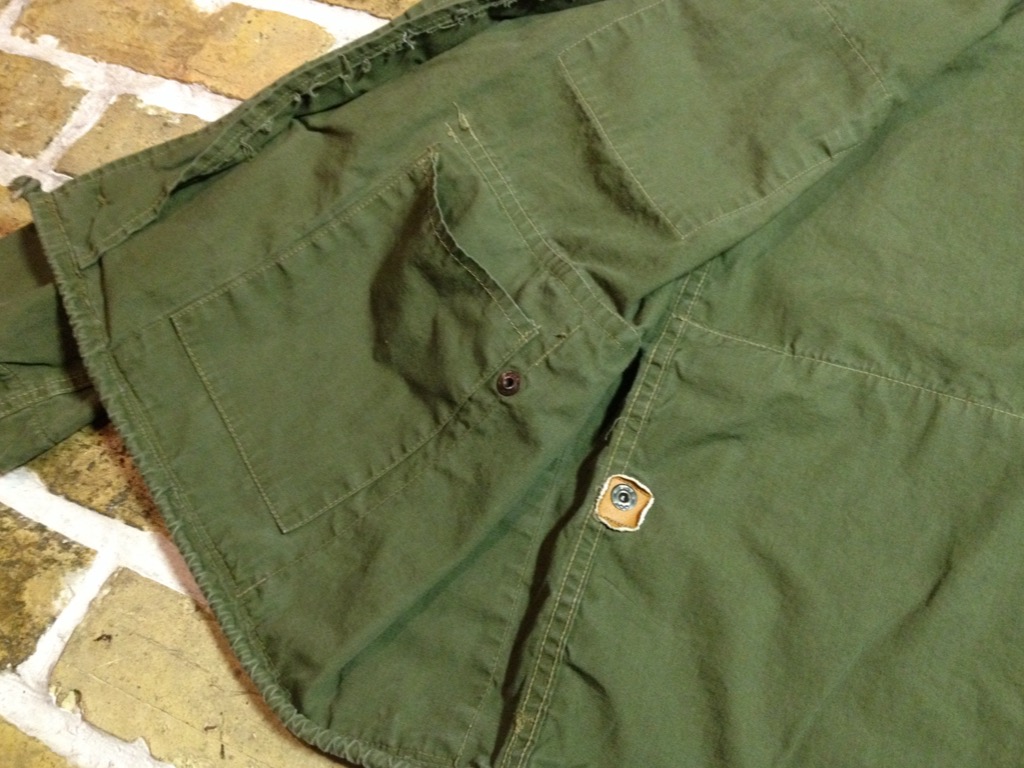 c0078587_15555320.jpg