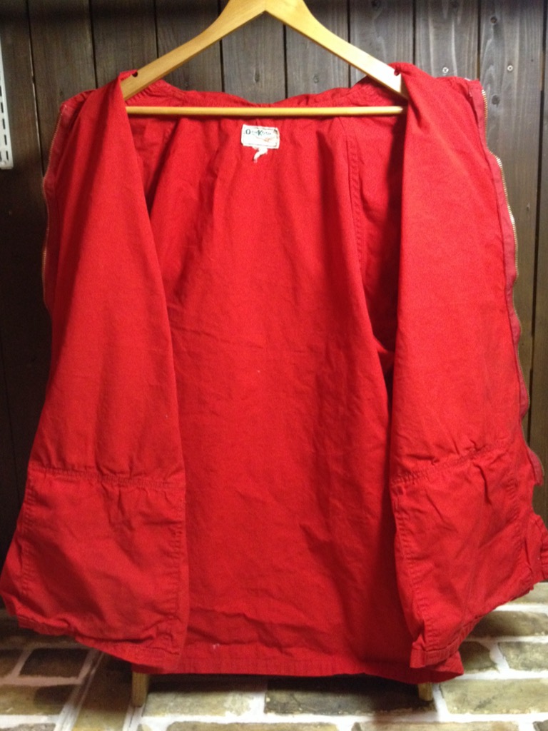 c0078587_15564511.jpg