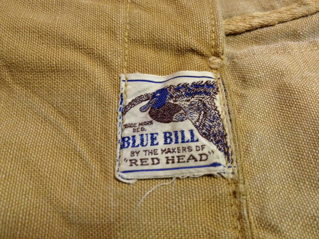 c0078587_1605653.jpg