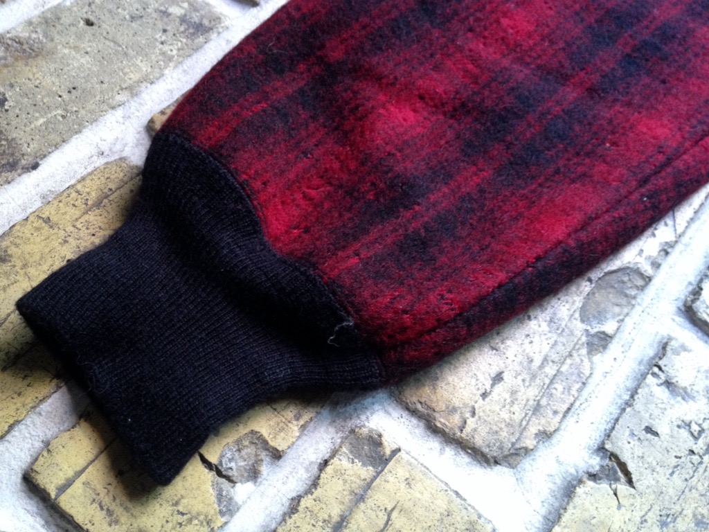 c0078587_1654148.jpg