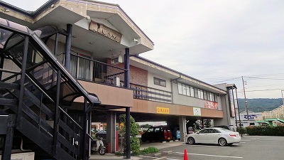 e0081989_1285136.jpg