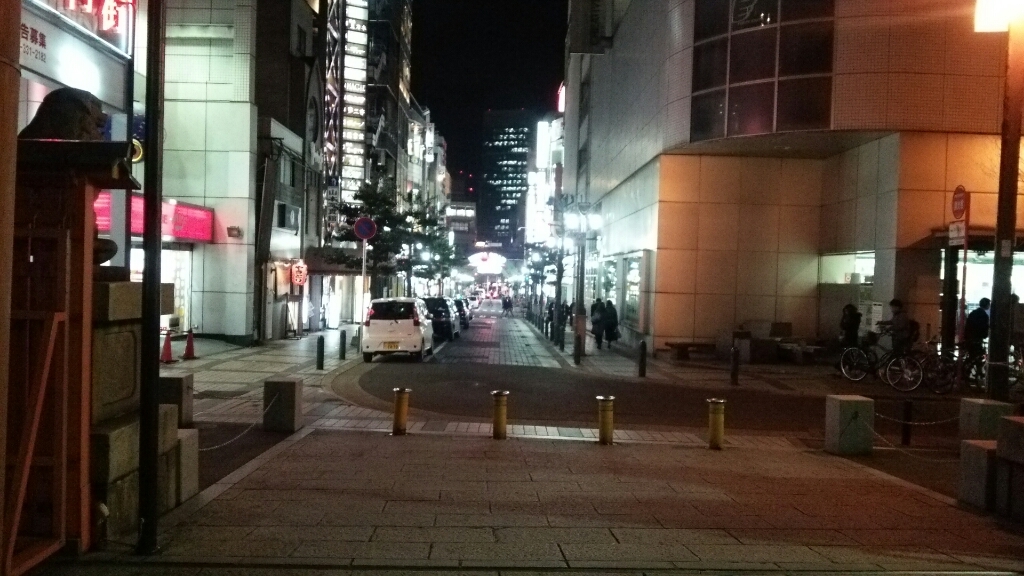 c0109891_21361632.jpg