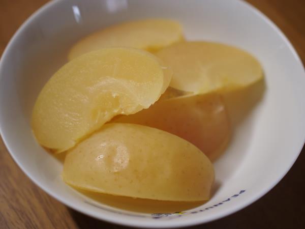 c0028792_22365127.jpg