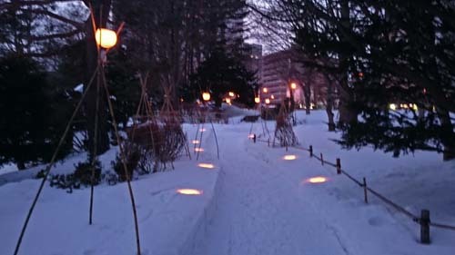 b0348195_11334980.jpg