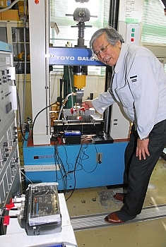 b0177596_985670.jpg