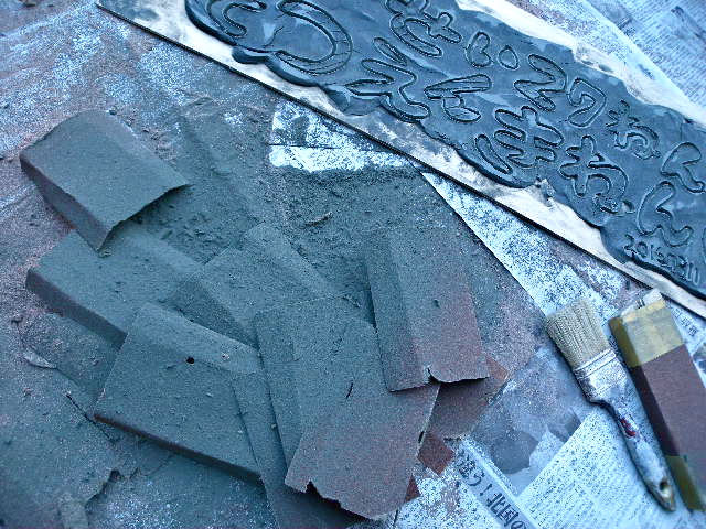 a0199297_1747319.jpg