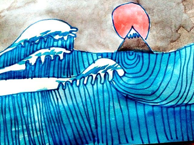c0119197_10364195.jpg