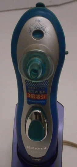 b0228500_10131616.png