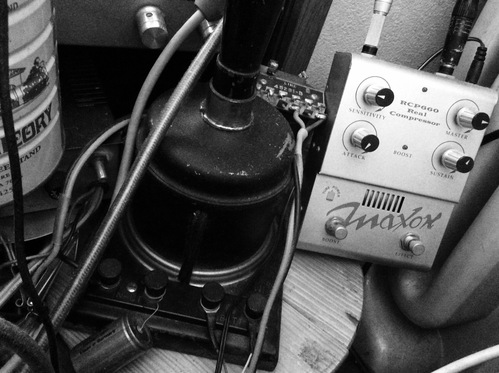 c0202101_021194.jpg