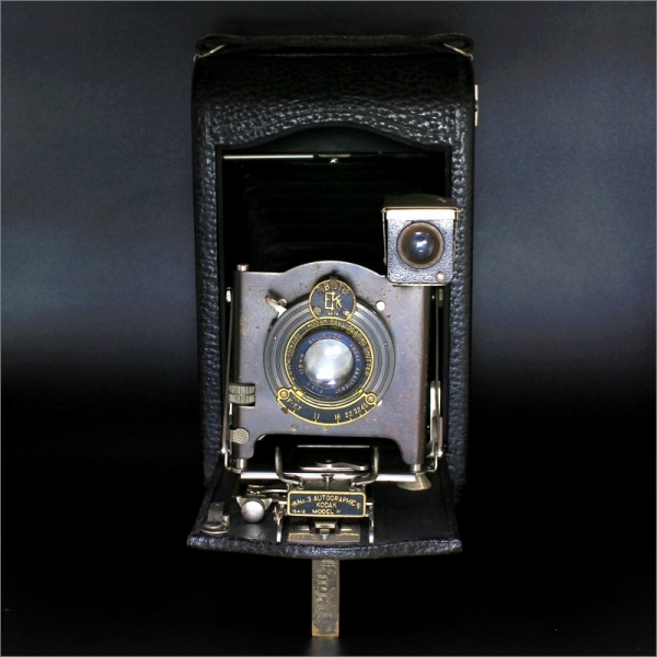 d0353401_18152390.jpg