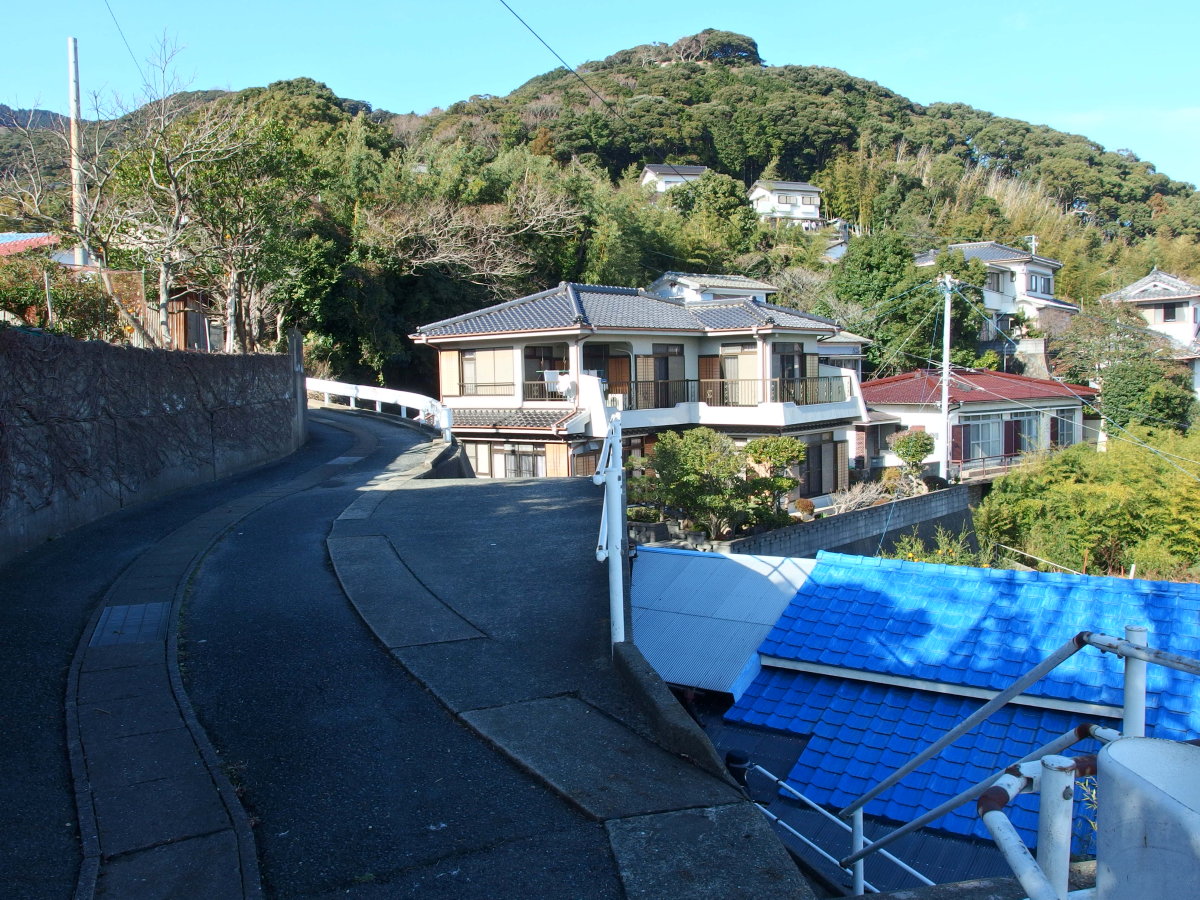 b0165802_7111068.jpg