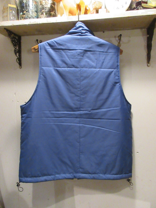 a0206703_201020.jpg