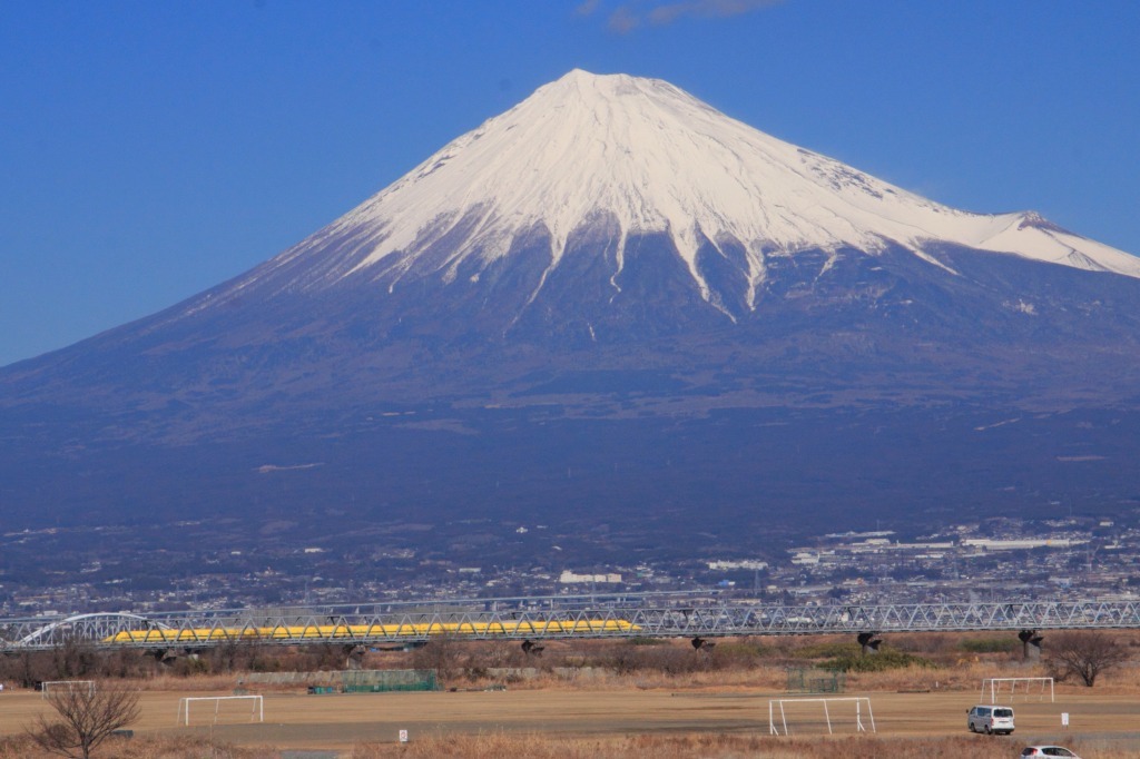 a0188405_19141060.jpg