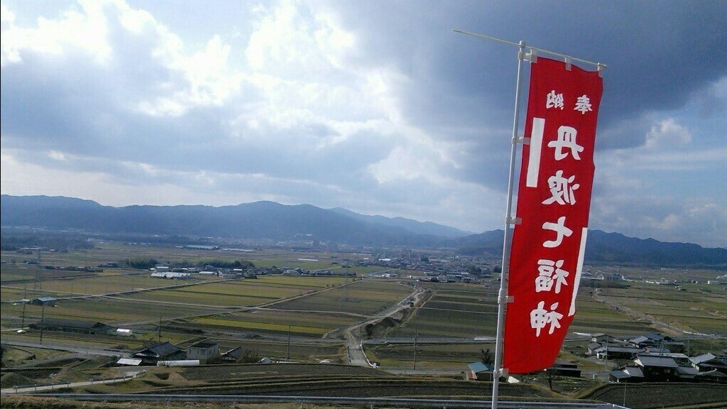 b0086909_00395730.jpg