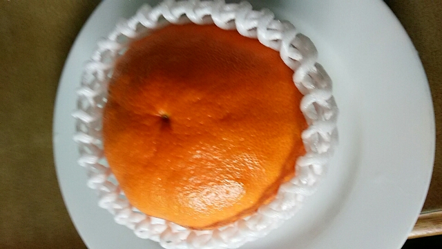 f0231709_17221811.jpg