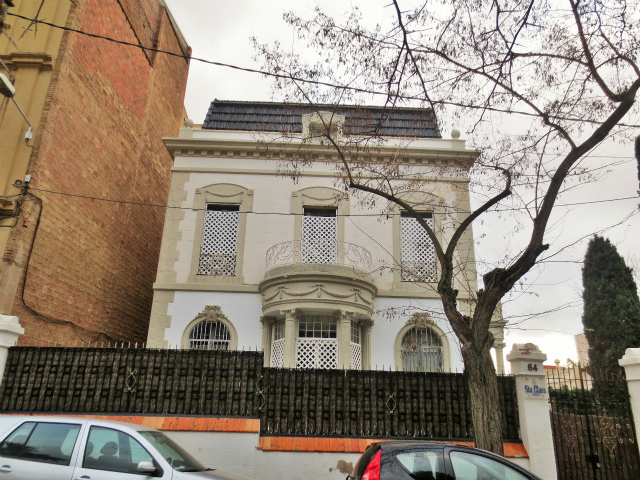 b0064411_05291468.jpg