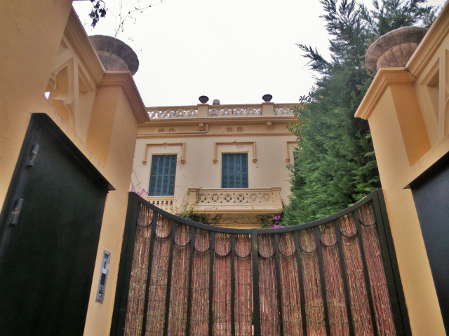 b0064411_05332551.jpg