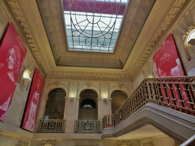 b0064411_06190899.jpg
