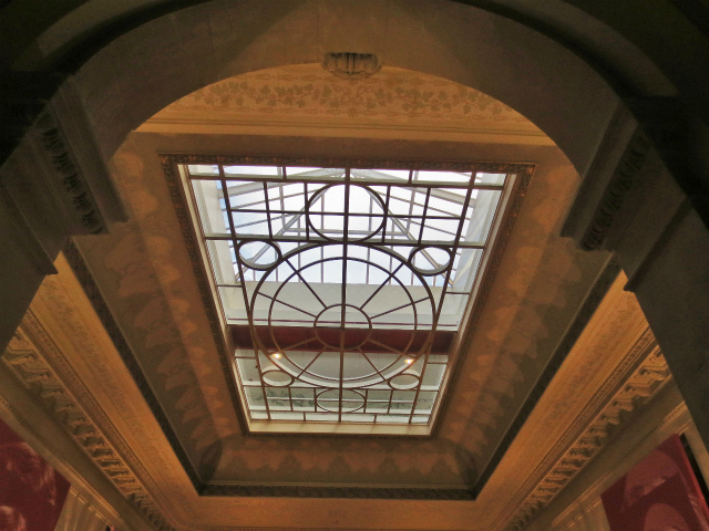 b0064411_06313344.jpg