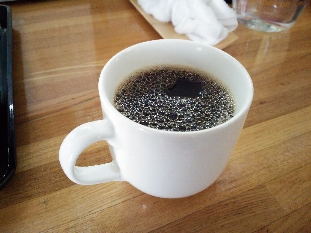 b0128821_00424227.jpg