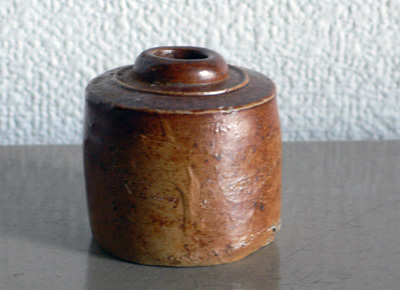 a0046429_0511770.jpg