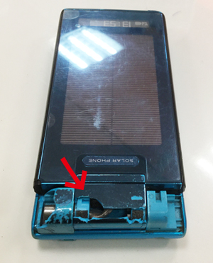 e0138031_7462292.jpg