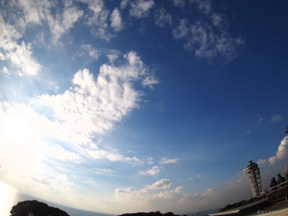 c0133533_20135314.jpg