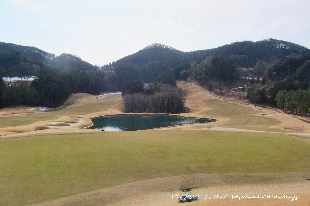 e0052135_21322152.jpg