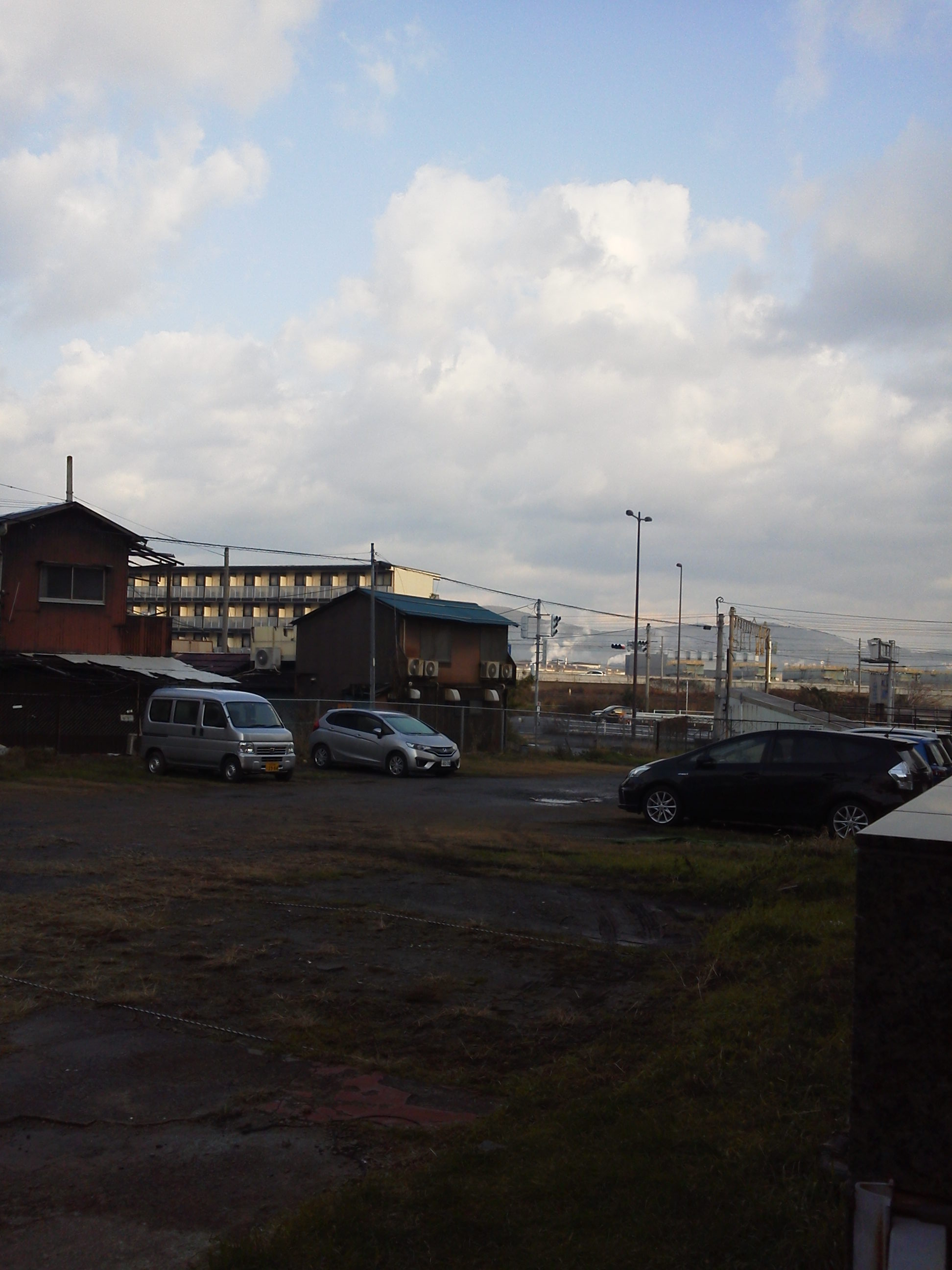 b0031140_2049348.jpg