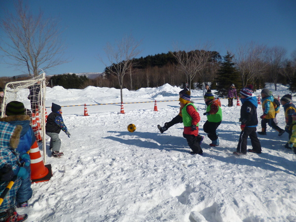 c0233141_16131360.jpg
