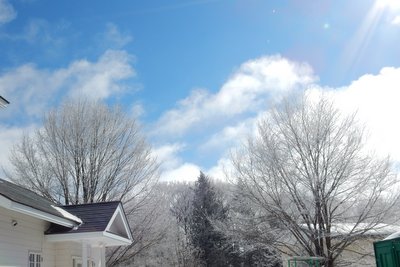 a0142343_15171727.jpg
