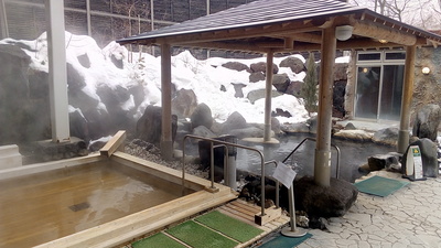 b0126549_14594880.jpg
