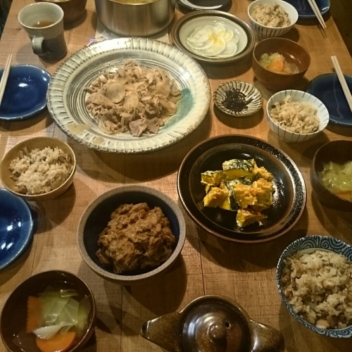 f0341250_20263114.jpg