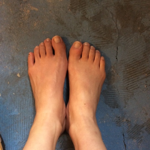 c0340351_09414072.jpeg
