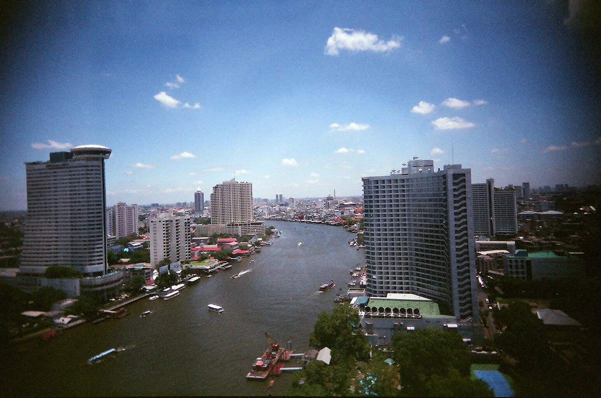 e0100152_1044285.jpg