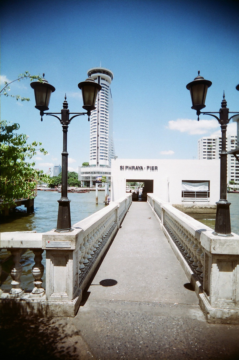 e0100152_105027.jpg