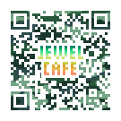 b0220453_14401632.png