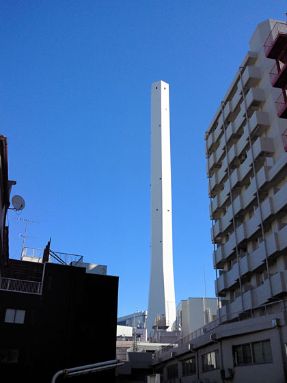c0039153_18274242.jpg