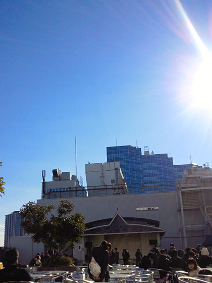 c0039153_18274383.jpg