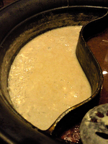 c0039153_18274847.jpg