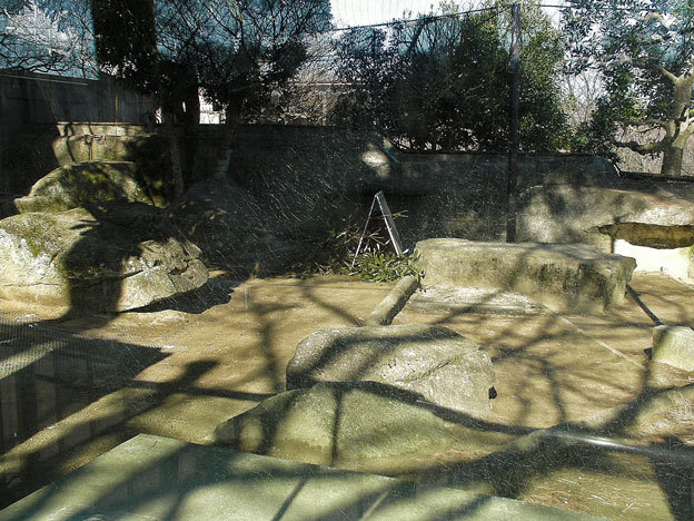 e0294253_20504470.jpg