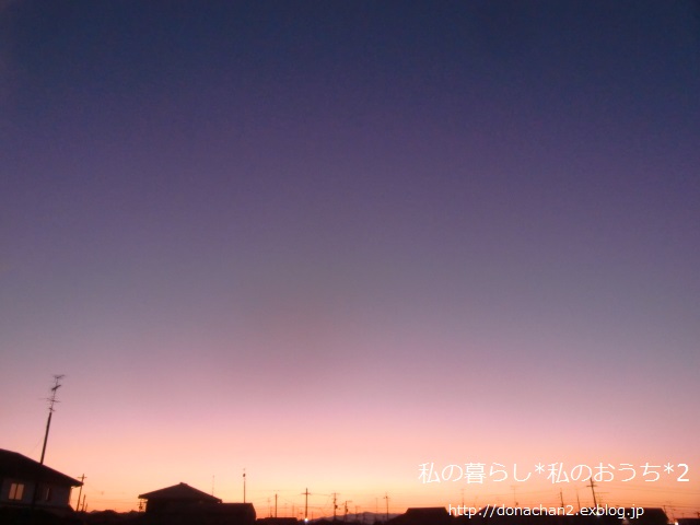 e0354456_10474334.jpg