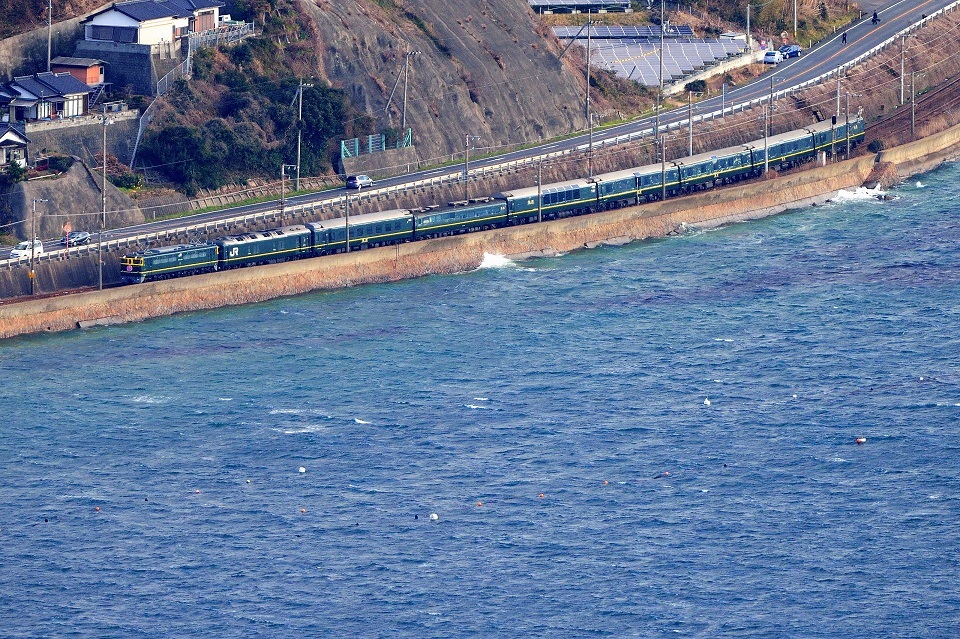 d0336159_15371237.jpg