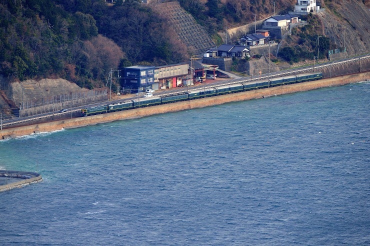 d0336159_15422023.jpg