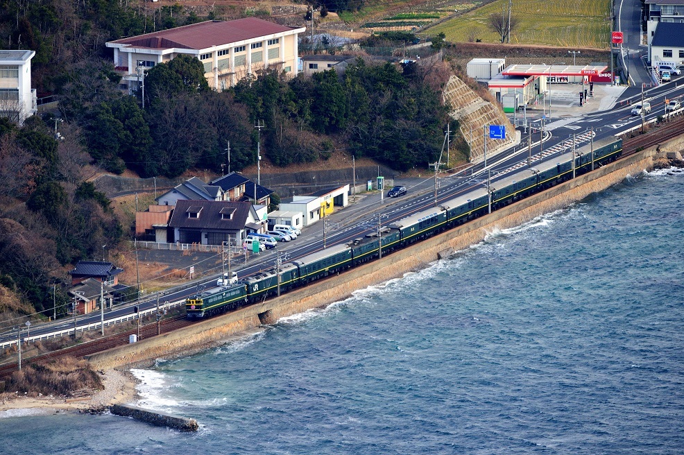 d0336159_15512715.jpg