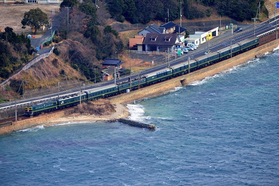 d0336159_15520279.jpg