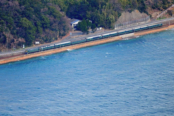 d0336159_15524973.jpg