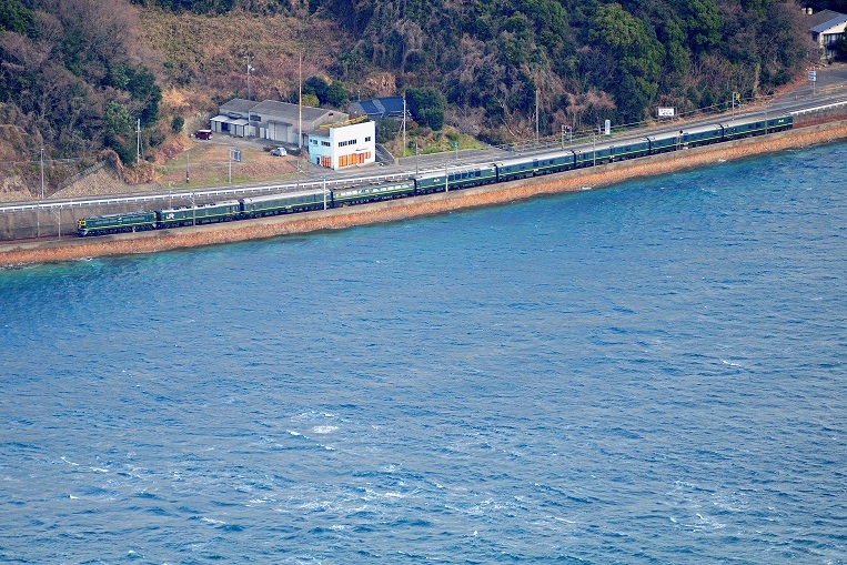 d0336159_15543500.jpg
