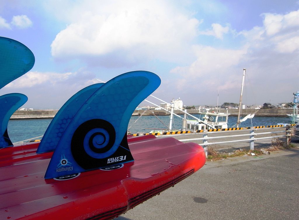 e0220163_17310937.jpg