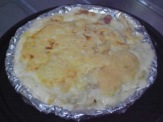 e0229564_22525731.jpg